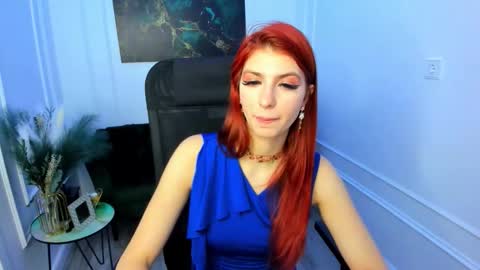 amandagasertoe online show from 25, 3, 2026