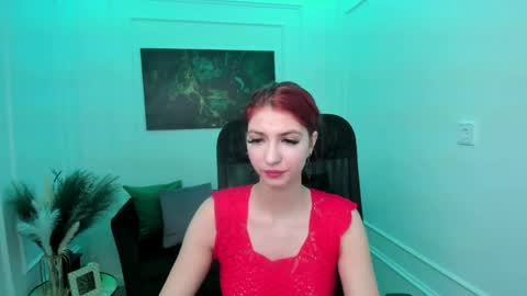amandagasertoe online show from 3, 4, 2026