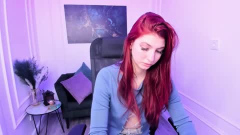 amandagasertoe online show from 14, 4, 2026