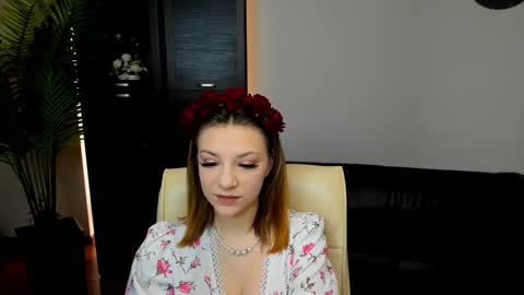 Snapshot of amandagracy_1 chatting on 1, 3, 2025 amandagracy_1 online show from 1, 3, 2025