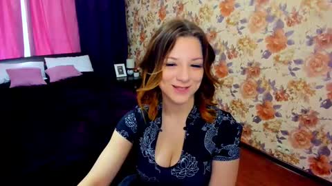 Snapshot of amandagracy_1 chatting on 9, 3, 2025 amandagracy_1 online show from 9, 3, 2025