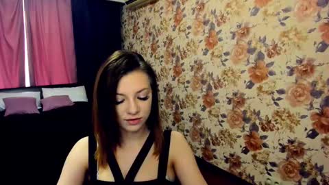 Snapshot of amandagracy_1 chatting on 11, 3, 2025 amandagracy_1 online show from 11, 3, 2025