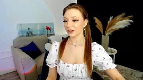 amandagracy_1 online show from 16, 5, 2026