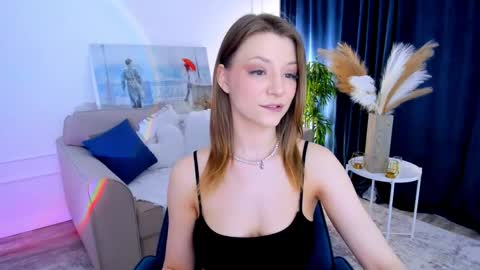 amandagracy_1 online show from 26, 5, 2026