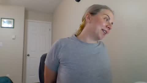 Amanda online show from 27, 10, 2025