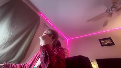 Amanda online show from 19, 2, 2026