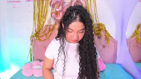 amandalee26 online show from 16, 1, 2026