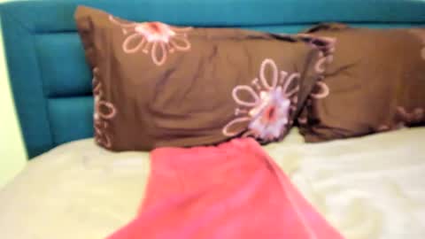 Snapshot of amandalove36 chatting on 10, 2, 2025 Amanda Love online show from 10, 2, 2025