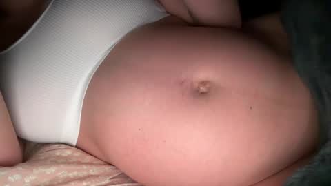 amandalovescock123 online show from 5, 3, 2025