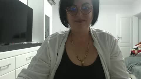 Snapshot of amandamuller1982 chatting on 3, 11, 2025 Anda online show from 3, 11, 2025