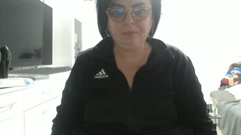 Snapshot of amandamuller1982 chatting on 16, 11, 2025 Anda online show from 16, 11, 2025