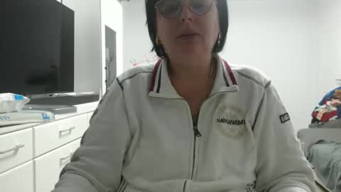 Snapshot of amandamuller1982 chatting on 17, 11, 2025 Anda online show from 17, 11, 2025