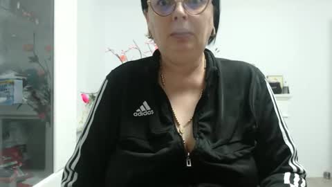 Snapshot of amandamuller1982 chatting on 23, 11, 2025 Anda online show from 23, 11, 2025