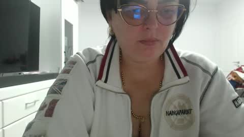 Snapshot of amandamuller1982 chatting on 27, 11, 2025 Anda online show from 27, 11, 2025