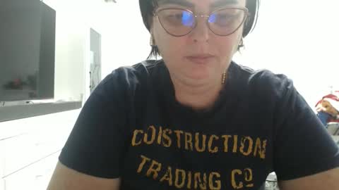 Snapshot of amandamuller1982 chatting on 27, 11, 2025 Anda online show from 27, 11, 2025