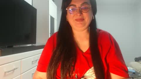 Anda online show from 29, 4, 2026