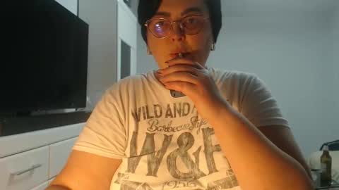 Anda online show from 3, 5, 2026