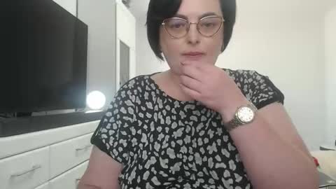 Anda online show from 5, 5, 2026