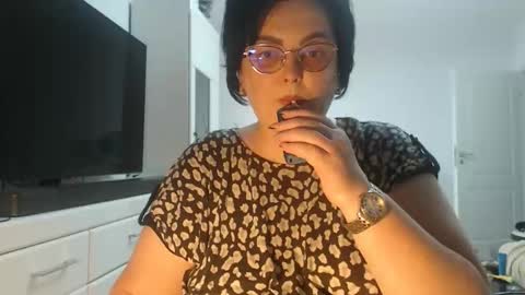 Anda online show from 9, 5, 2026