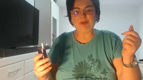 Anda online show from 10, 5, 2026