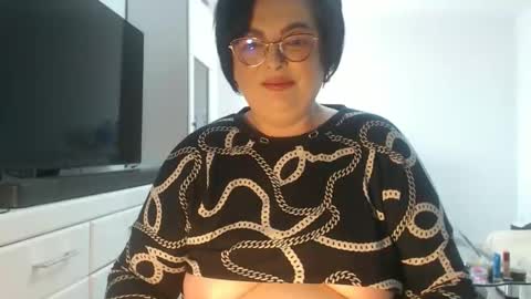 Anda online show from 12, 5, 2026