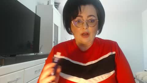 Anda online show from 14, 5, 2026