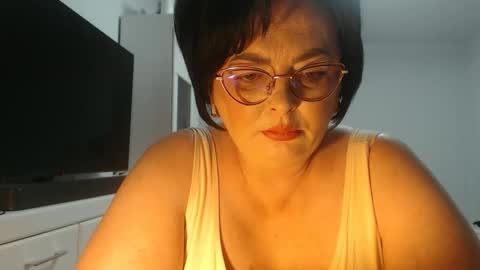 Anda online show from 16, 5, 2026