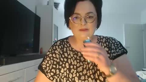 Anda online show from 22, 5, 2026