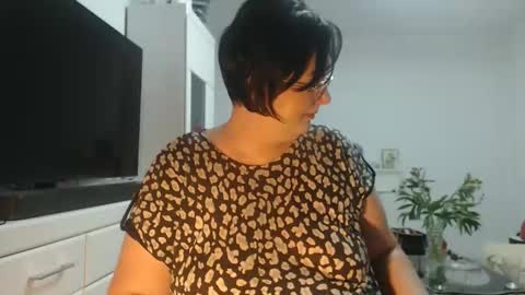 Anda online show from 23, 5, 2026