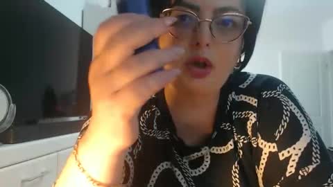 Anda online show from 27, 5, 2026