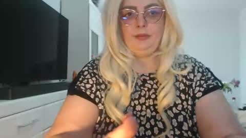 Anda online show from 29, 5, 2026