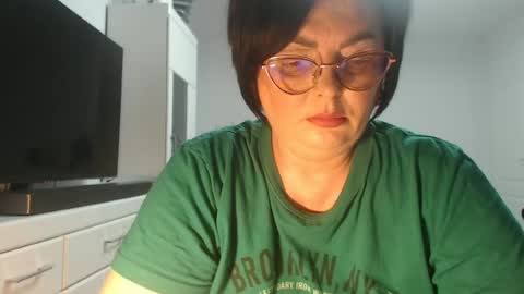 Snapshot of amandamuller1982 chatting on 12, 6, 2026 Anda online show from 12, 6, 2026