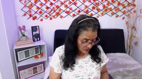 amandapeet online show from 24, 2, 2026