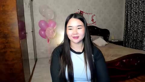amandapresle online show from 1, 3, 2026