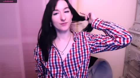 Amanda online show from 3, 12, 2024