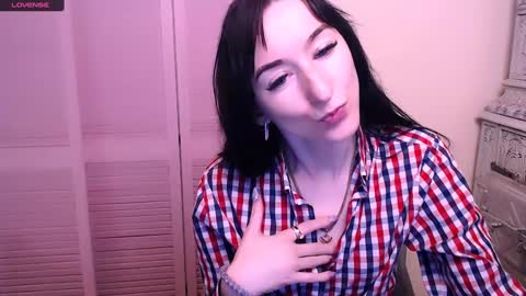 Amanda online show from 3, 12, 2024