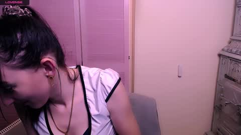 Amanda online show from 4, 12, 2024