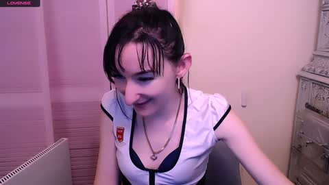 Amanda online show from 4, 12, 2024