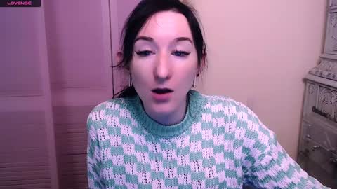 Amanda online show from 6, 12, 2024