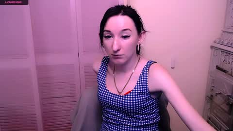 Amanda online show from 8, 12, 2024