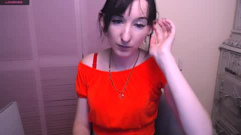 Amanda online show from 12, 12, 2024