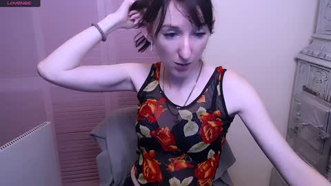 Amanda online show from 18, 12, 2024