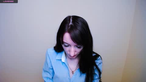 Amanda online show from 22, 12, 2024