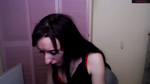 Amanda online show from 2, 1, 2025