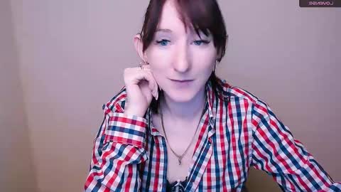 Amanda online show from 5, 1, 2025