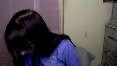 Amanda online show from 7, 1, 2025
