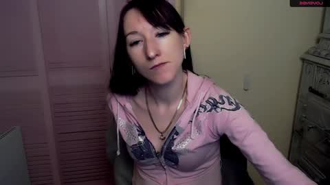 Amanda online show from 7, 1, 2025
