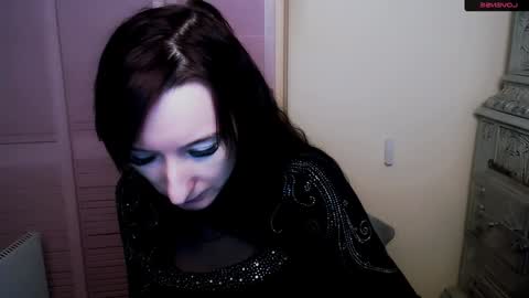Amanda online show from 14, 1, 2025
