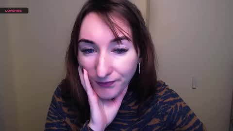 Amanda online show from 25, 2, 2025