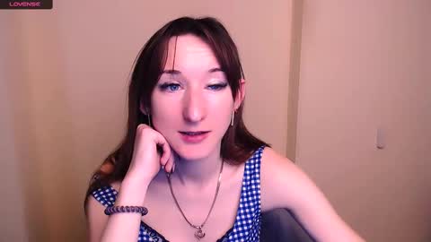 Amanda online show from 11, 3, 2025